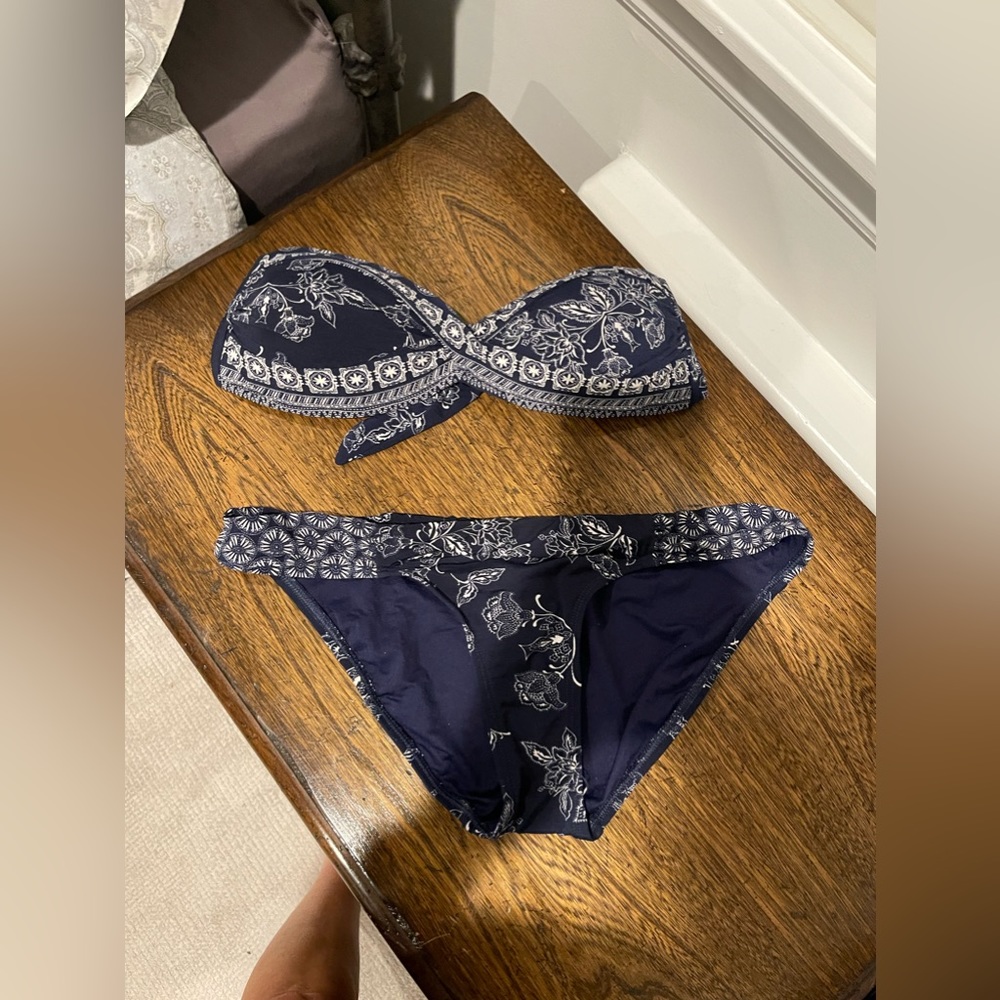 Bikini